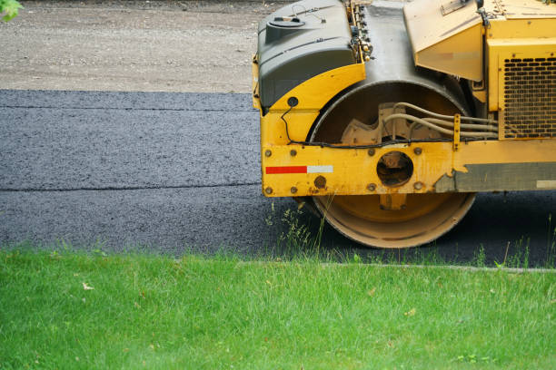 Girard, PA Driveway Pavers Company
